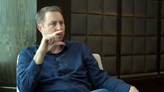 Kemana Technology Pte. Ltd - Video - 2