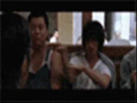 NEW UNDERGROUND HIPHOP- Rza Vs. Dex(Freestyle)