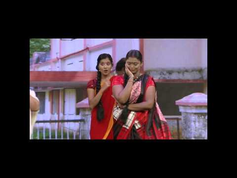 Comedy Festival Season 2 I Episode 5 – Part 1 | Mazhavil Manorama