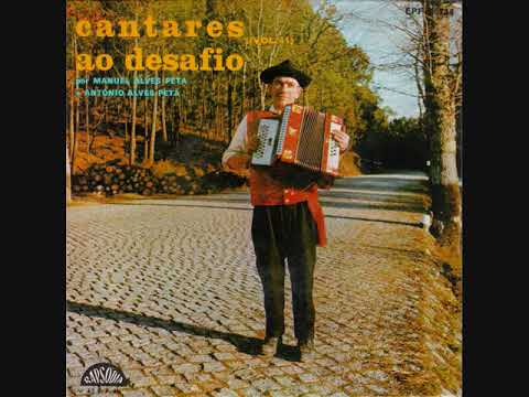 Manuel Alves Peta   A revolução do 25 de Abril