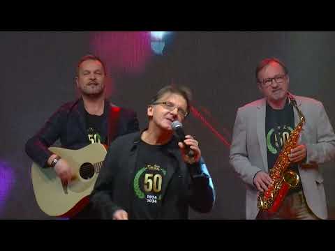 Veter - Če bi se šest… (MGNZ 2024)