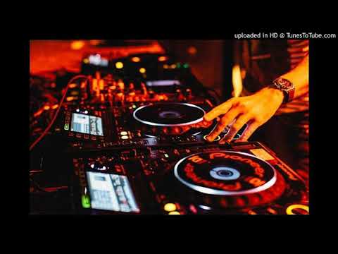 DJ Suat Ateşdağlı - Ölümlü Dünya (Deep House Clubmix 2019)
