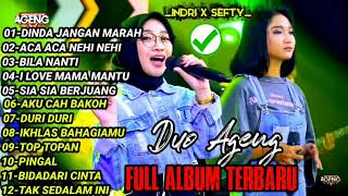 Download lagu Duo Ageng Full Album Terbaru -Bila nanti, i love mama mantu mp3 Download lagu Duo Ageng Full Album Terbaru -Bila nanti, i love mama mantu mp3