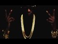2 Chainz Ft Kanye West Birthday Song HD