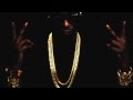 2 Chainz ft. Kanye West- Birthday Song (HD) 