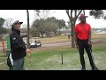 Jidion Pranking A Professional Golf Instructor Jidion Reuploaded