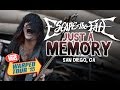 Escape The Fate - "Just A Memory" **NEW SONG ...