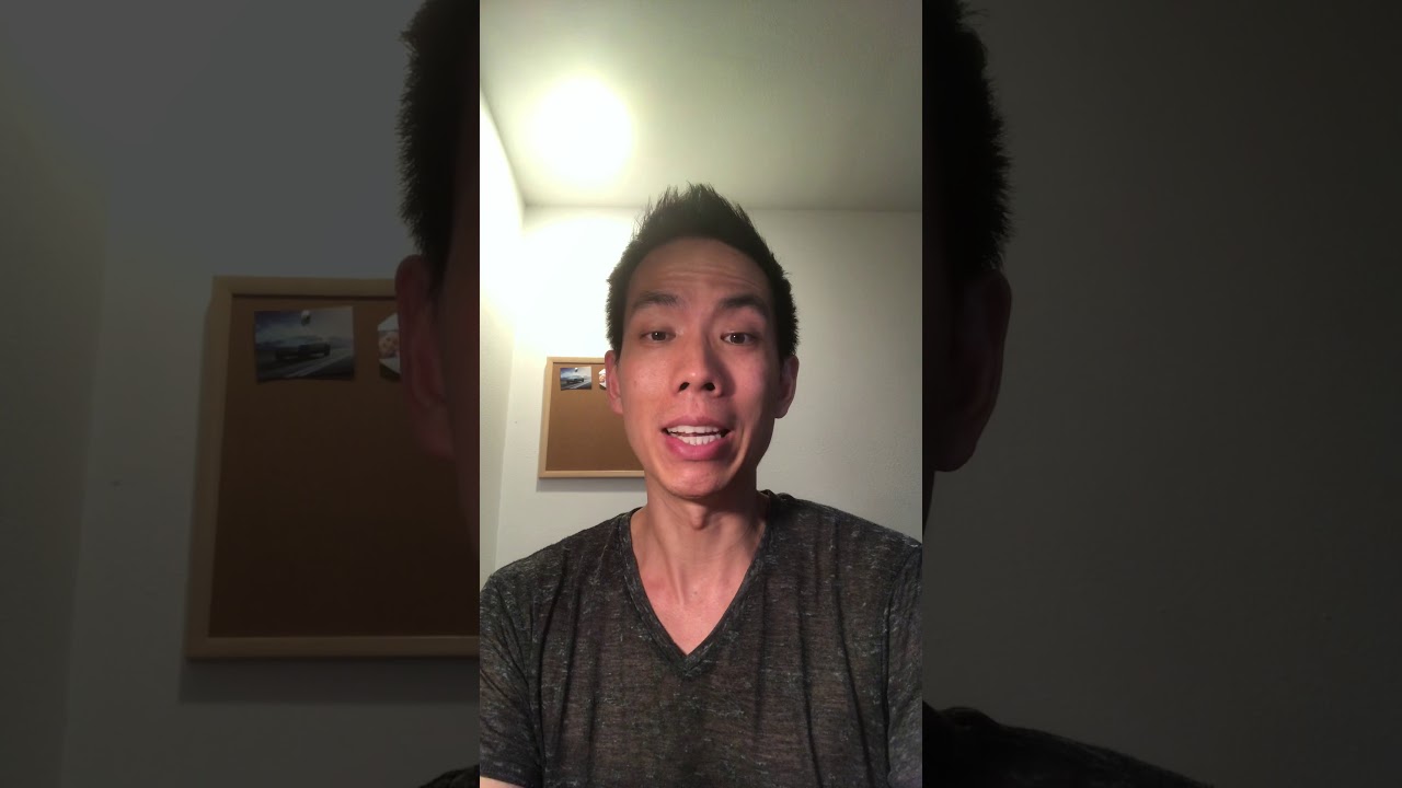 3 ways to stop your parents from fighting. Or at least get them to slow down