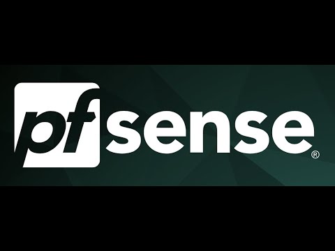 How to fix/setup NAT/Double NAT on PFSense router