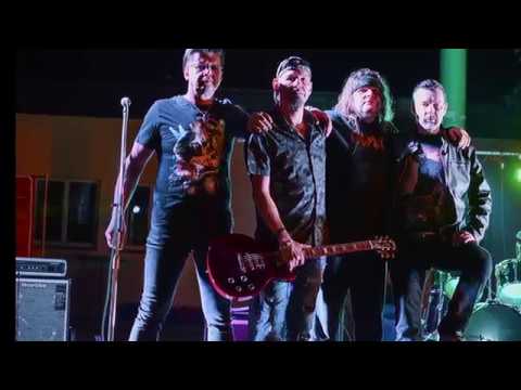 V.P.O.ho - V.P.O.ho Za co se platí