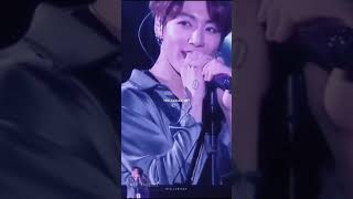 Download lagu pied Piper 🌈 #bts #piedpiper mp3