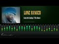 Lone Ranger - Keep On Coming A The Dance (Heavenless Riddim) [HD]