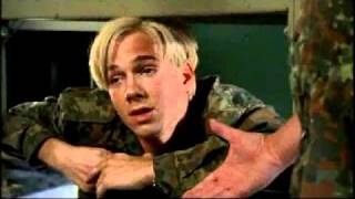 Christian Wunderlich - Nesthocker - &quot;Pizzaservice&quot;