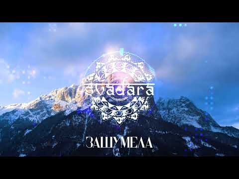 SvaDaRa - Зашумела