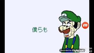 面白い動画