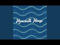 Hyacinth House