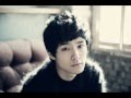 FT Island - 04. 다 큰 남자가 / Grow Man [Grown Up] 