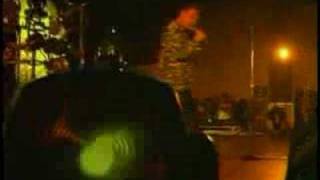 Alphaville - Apollo (Live)