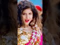 Swaraj Barik Shivani Sangita New WhatsApp Status Video Odia Film Actors Ollywood Shorts