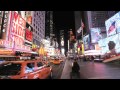 Dido - The Day Before We Went To War [Music Video] (HD)
