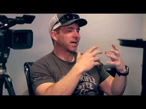 Video 2: Top Accessories At Precision Rifle Competition