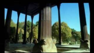 Iran - Travel and Tourism