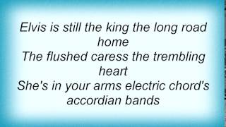 Runrig - Headlights Lyrics