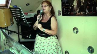 You never had it so good