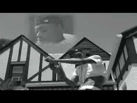 Wiz Khalifa - Shame Music Video (Flight School)