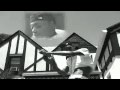 Wiz Khalifa - Shame Music Video (Flight School ...