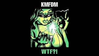KMFDM - Amnesia (instrumental)