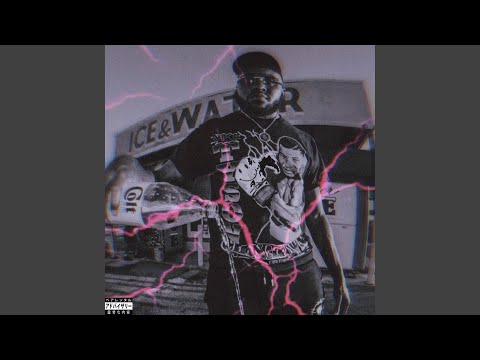 Outer$pacePimps (feat. Zvddy)