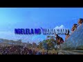 Nelemi Mbasando Song Panua Moyo By Luteja Studio