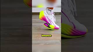Video thumbnail image