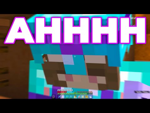 JumperWho is Lifesteal SMP's SCARIEST Player