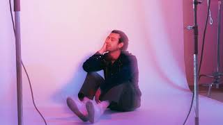 Jesse Gold - Sugar Island (Official Audio)