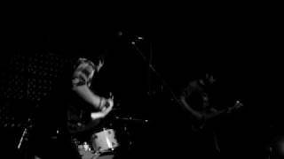 Land of Talk &quot;Some Are Lakes&quot;