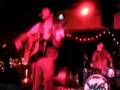 Langhorne Slim - And If It's True