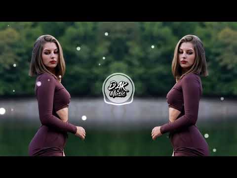 Billion Robots x Mike L - Bipolar (Premiere) [BOUNCE] Dak Music