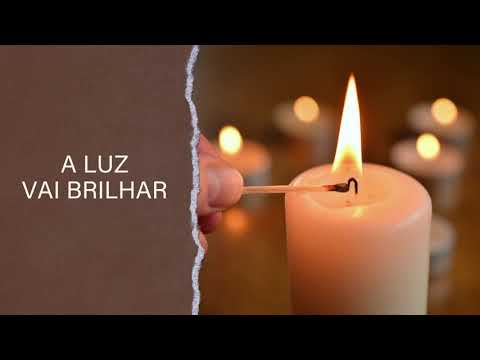 Brilha uma luz - MÚSICA PARA MISSA