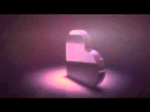 Nicc Johnson ft LT Brown - Love For Now (The DeepCitySoul Love For Disco Mix)