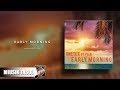 Onetox - Early Morning (ft. I'lle)