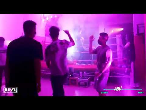 WYKO & KAMIX X SixCap - If You Want Me