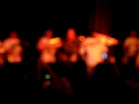 Marko i Boban Markovic Orkestar ( Whisky Coca Cola)