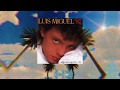 Luis Miguel - Cuando Calienta El Sol (Video Con Letra)