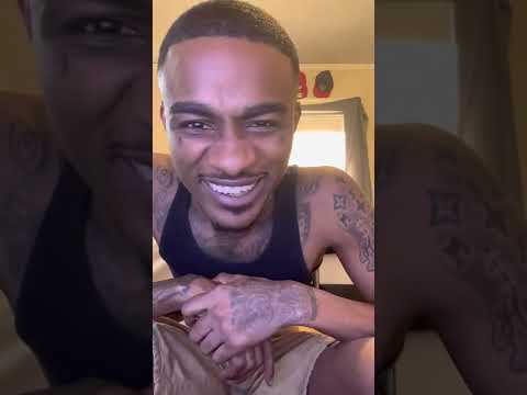 Altercation on Vermont bus