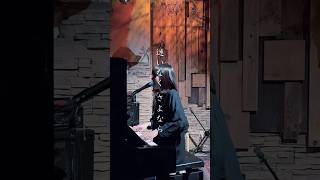 カズミナナ - reflected