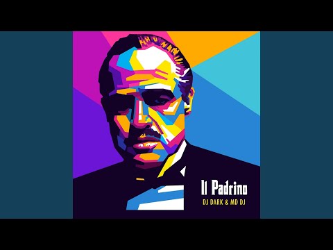 Il Padrino (Extended)