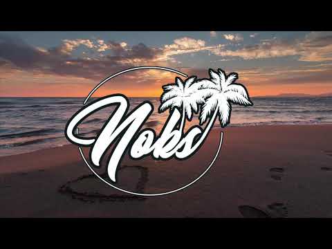 GIVEON X NOKS X NOVA X KENSIDE - Heartbreak Anniversary (REMIXZOUK) 2K21