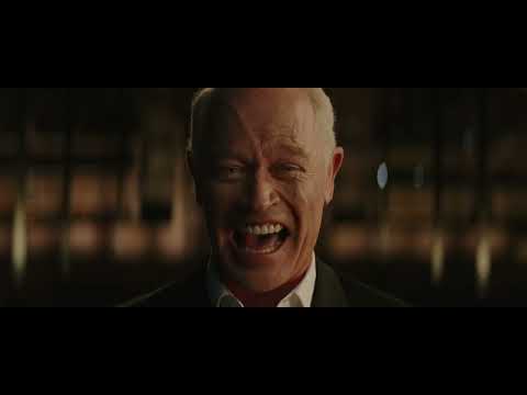 afbeelding Soul Mates